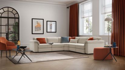 Divani Multistile